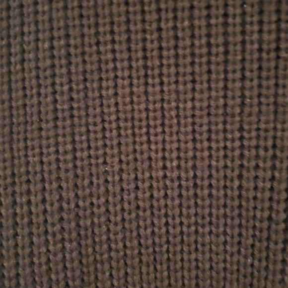 Black vest - Picture 6 of 6